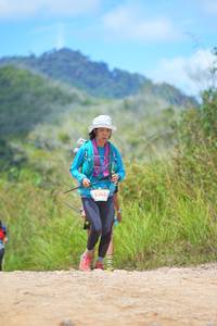 BIB: 
                            <button type="button" onclick="openModal(21744228)" class="btn btn-primary btn-sm float-right btn-popup" data-toggle="modal" data-target=".modal-high-quality">
                        <i class="fas fa-shopping-cart"></i> Add to Cart
                    </button>
                                            <button type="button" onclick="isThisMe(21744228, true)" class="btn btn-success btn-sm float-right btn-popup btn-isme hidden" data-toggle="tooltip" data-placement="bottom" title="นี่คือรูปของคุณใช่ไหม คลิกที่นี่เพื่อเอาเข้าอัลบั้ม">
                        <i class="fas fa-plus"></i> Add to album
                    </button>
                    <button type="button" onclick="isThisMe(21744228, false)" class="btn btn-warning btn-sm float-right btn-popup btn-isnotme hidden">
                        <i class="fas fa-ban"></i> Remove from album
                    </button>